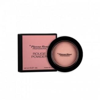 Pierre Rene Rouge Powder...