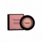 Pierre Rene Rouge Powder Fard In Polvere N.09 Delicate Pink