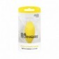Real Techniques Miracle Concealer Sponge Spugna Per Correttori Liquidi E In Crema