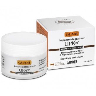 Guam Upker...