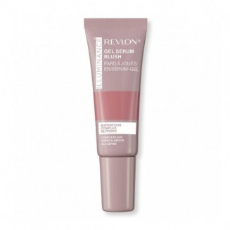 Revlon Illuminance Blush...