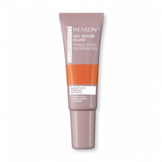 Revlon Illuminance Blush...