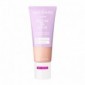 Wet N Wild Mega Glo Glow In Love Radiance Liquid Illuminante Liquido 20 Ml