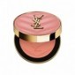 Yves Saint Laurent Make Me Blush Blush In Polvere Vellutato N.57 Coral Clash