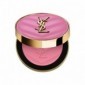 Yves Saint Laurent Make Me Blush Blush In Polvere Vellutato N.87 Pink Voltage