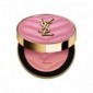 Yves Saint Laurent Make Me Blush Blush In Polvere Vellutato N.93 Restless Rosè
