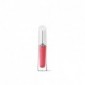 Armani Prisma Glass Olio In Gloss N. 02 Candy Halo