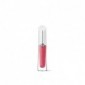 Armani Prisma Glass Olio In Gloss N. 05 Rosy Beam