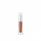 Armani Prisma Glass Olio In Gloss N. 07 Nude Halo