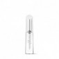 Armani Prisma Glass Olio In Gloss N. 01 Clear Shine