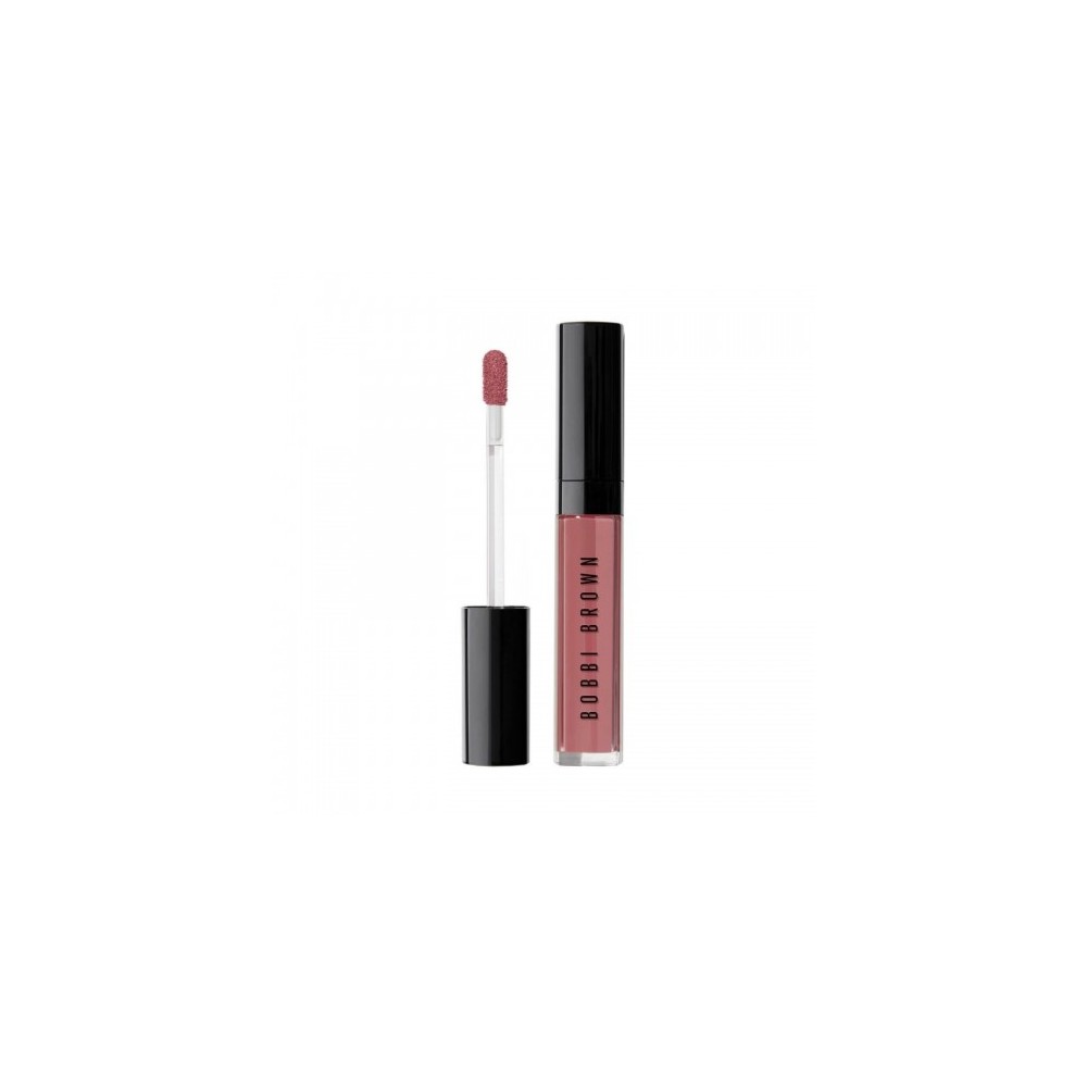 Bobbi Brown Crushed Oil-Infused Gloss Lucidalabbra Nutriente New Romantic 