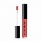 Bobbi Brown Crushed Oil-Infused Gloss Lucidalabbra Nutriente Freestyle