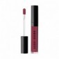 Bobbi Brown Crushed Oil-Infused Gloss Lucidalabbra Nutriente Slow Jam