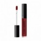 Bobbi Brown Crushed Oil-Infused Gloss Lucidalabbra Nutriente Rock & Red