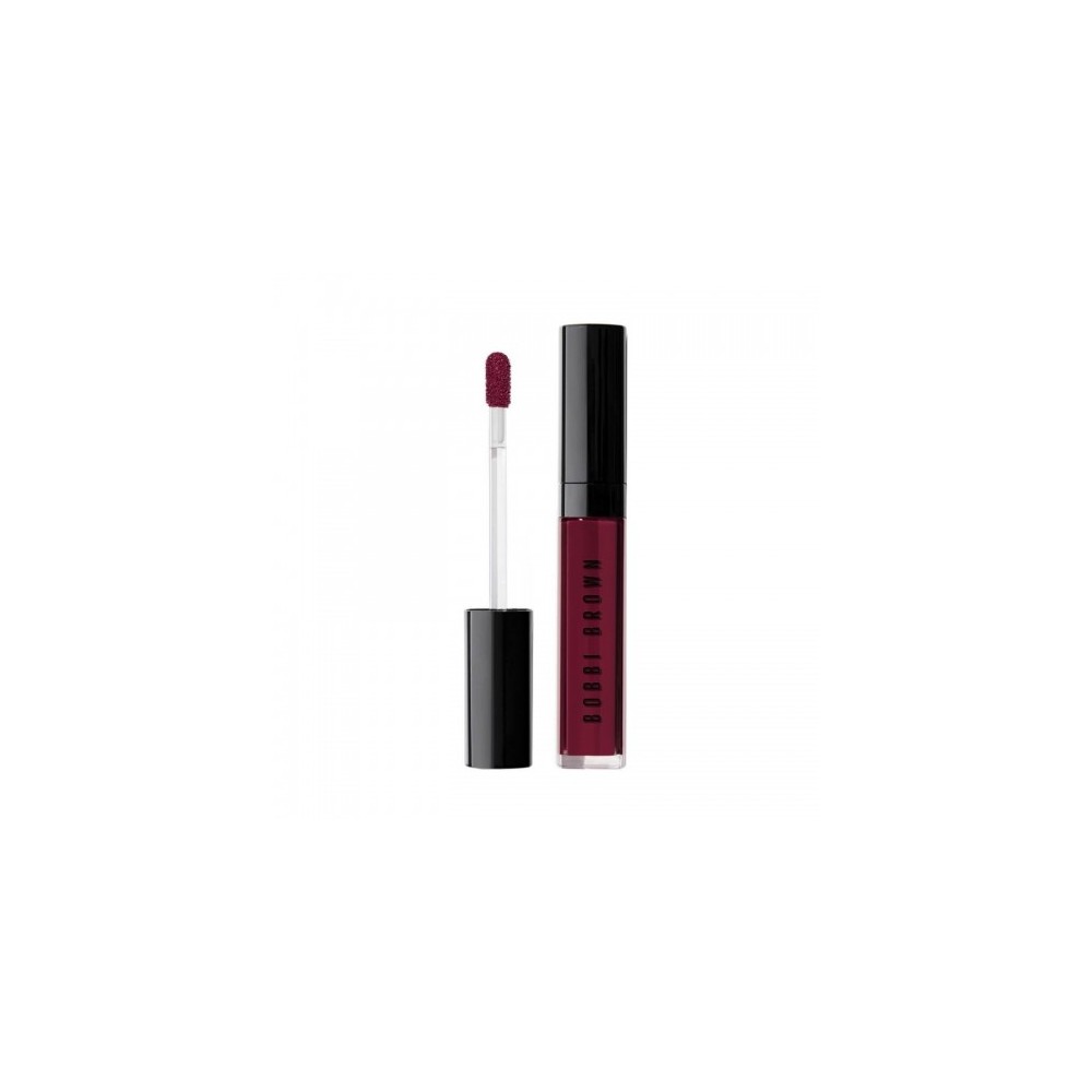 Bobbi Brown Crushed Oil-Infused Gloss Lucidalabbra Nutriente After Party 