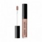 Bobbi Brown Crushed Oil-Infused Gloss Shimmer Lucidalabbra Idratante Bare Sparkle