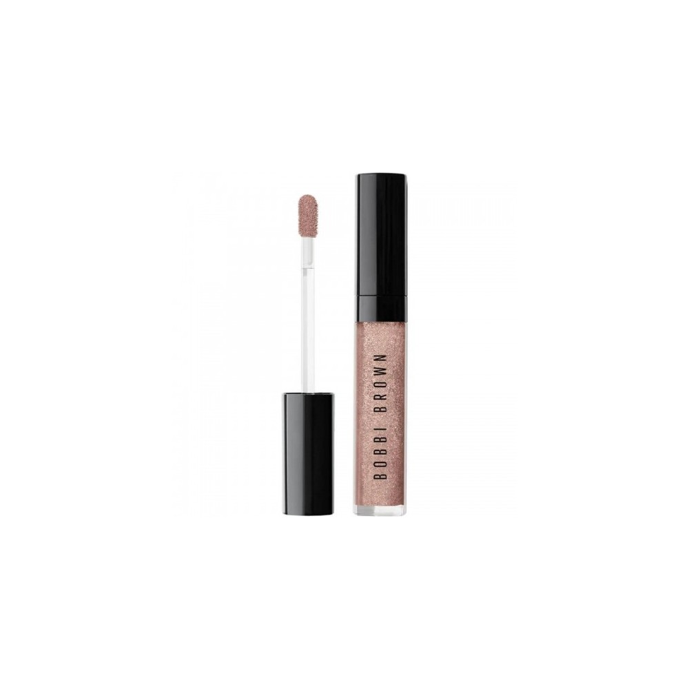 Bobbi Brown Crushed Oil-Infused Gloss Shimmer Lucidalabbra Idratante Bellini 