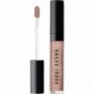 Bobbi Brown Crushed Oil-Infused Gloss Shimmer Lucidalabbra Idratante Bellini