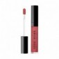 Bobbi Brown Crushed Oil-Infused Gloss Shimmer Lucidalabbra Idratante Kir Sugar