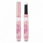 Deborah Lip Jam Melting Balm Balsamo Labbra Colorato N. 01 Glam Coconut