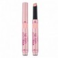Deborah Lip Jam Melting Balm Balsamo Labbra Colorato N. 02 Rose