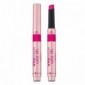 Deborah Lip Jam Melting Balm Balsamo Labbra Colorato N. 05 Dragon Fruit