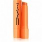 Mac Cosmetics Squirt Plumping Gloss Stick Hazard