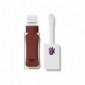 Veralab Gossip Gloss Lucida Labbra Effetto 3D N.07 Caramel
