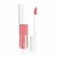 Wet N Wild Mega Glo Lip & Cheek Color Tinta Labbra E Guance Rosy Romance