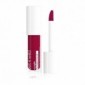 Wet N Wild Mega Glo Lip & Cheek Color Tinta Labbra E Guance Berry True