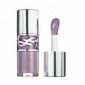 Yves Saint Laurent Yls Loveshine Plumpling Lip Oil Gloss Lip Gloss Rimpolpante N.1 Thunder Stealer