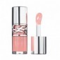 Yves Saint Laurent Yls Loveshine Plumpling Lip Oil Gloss Lip Gloss Rimpolpante N.2 Lucky Moonstone