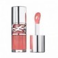 Yves Saint Laurent Yls Loveshine Plumpling Lip Oil Gloss Lip Gloss Rimpolpante N.3 Mellow Mallow