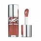 Yves Saint Laurent Yls Loveshine Plumpling Lip Oil Gloss Lip Gloss Rimpolpante N.4 Honey Pure Love