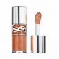 Yves Saint Laurent Yls Loveshine Plumpling Lip Oil Gloss Lip Gloss Rimpolpante N.5 California Sunshine