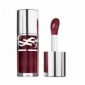 Yves Saint Laurent Yls Loveshine Plumpling Lip Oil Gloss Lip Gloss Rimpolpante N.8 Purple Dream