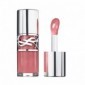 Yves Saint Laurent Yls Loveshine Plumpling Lip Oil Gloss Lip Gloss Rimpolpante N.44 Nude Lavalliere