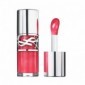 Yves Saint Laurent Yls Loveshine Plumpling Lip Oil Gloss Lip Gloss Rimpolpante N.9 Cherry Flash