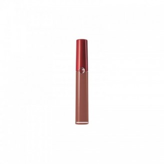 Armani Lip Maestro Rossetto...