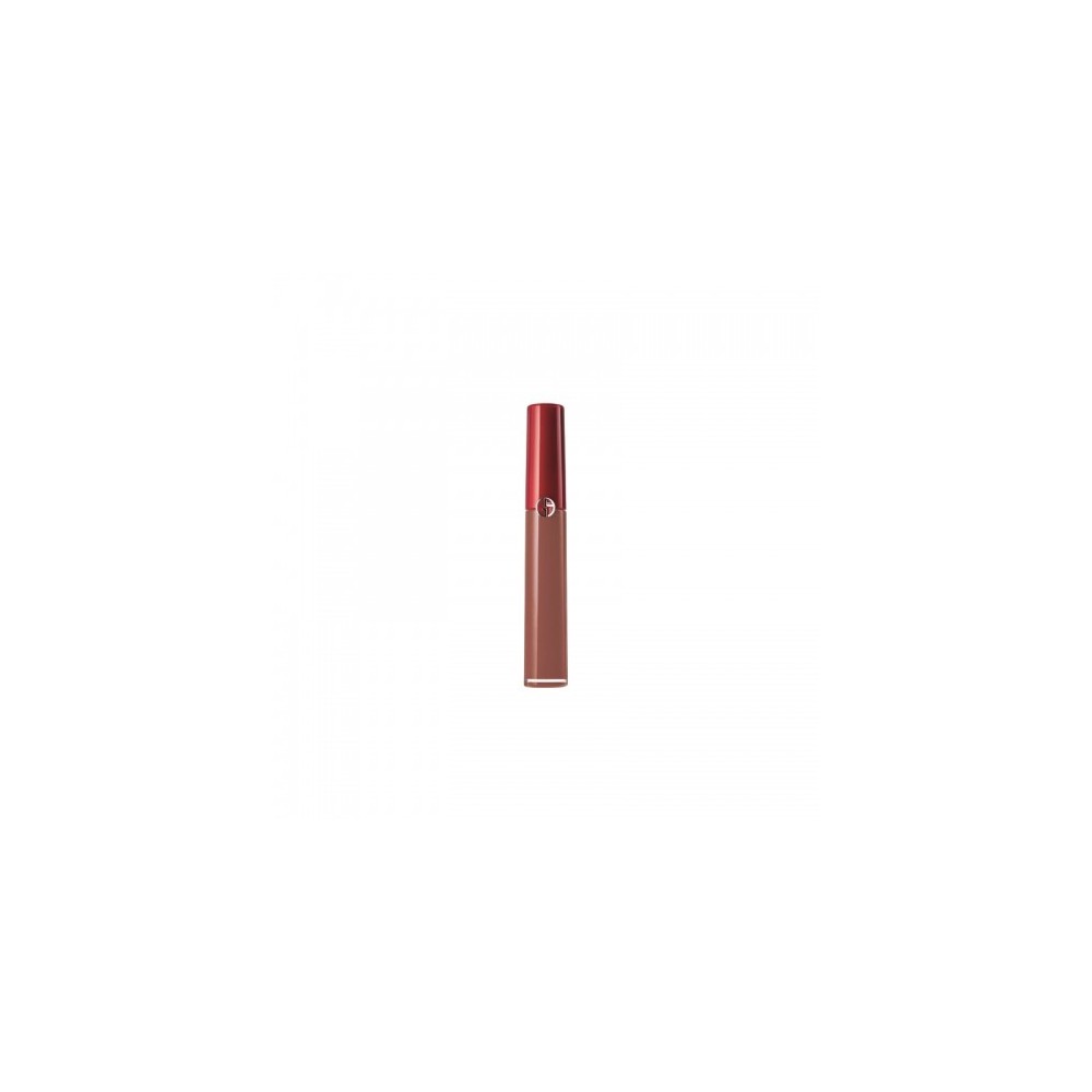 Armani Lip Maestro Rossetto Liquido Vellutato N. 102 Sandstone 