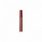 Armani Lip Maestro Rossetto Liquido Vellutato N. 102 Sandstone