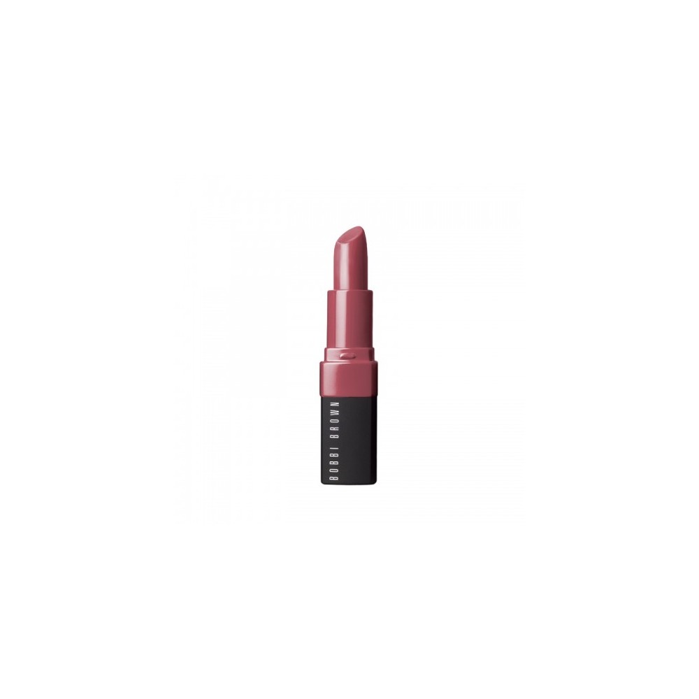 Bobbi Brown Crushed Lip Color Rossetto Babe 