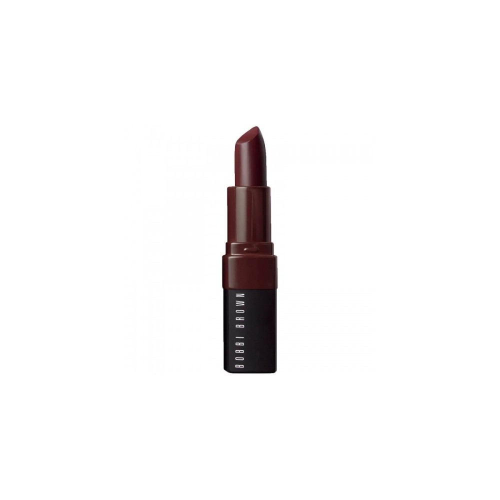 Bobbi Brown Crushed Lip Color Rossetto Blackberry 