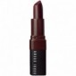 Bobbi Brown Crushed Lip Color Rossetto Blackberry
