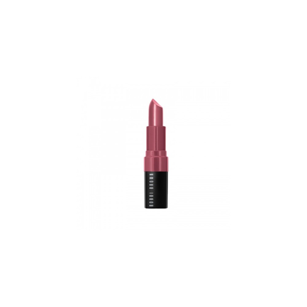 Bobbi Brown Crushed Lip Color Rossetto Lilac 