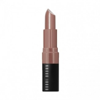 Bobbi Brown Crushed Lip...