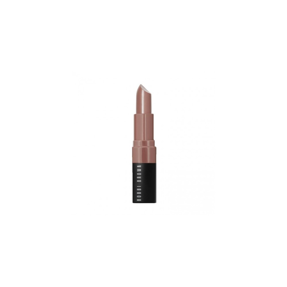 Bobbi Brown Crushed Lip Color Rossetto Buff 