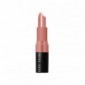Bobbi Brown Crushed Lip Color Rossetto Sweet Coral