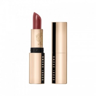 Bobbi Brown Luxe Lipstick...