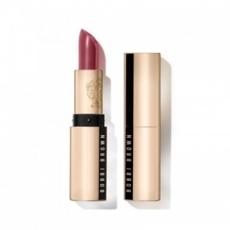 Bobbi Brown Luxe Lipstick...